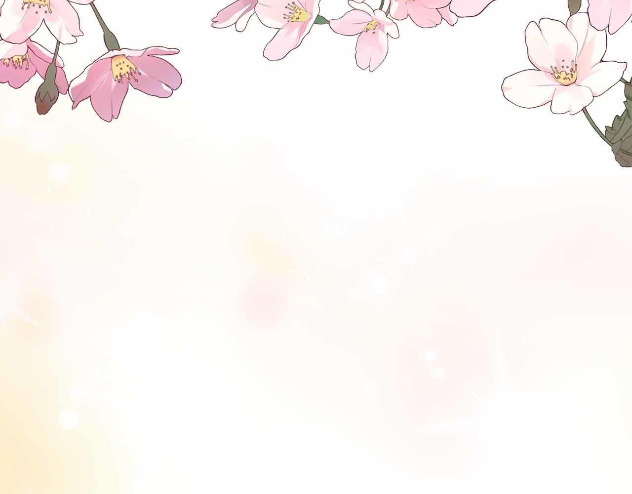 第93话 神的容器