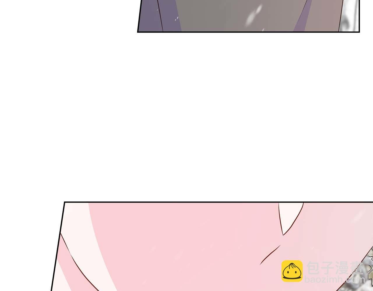 第94话 帕伦的身份