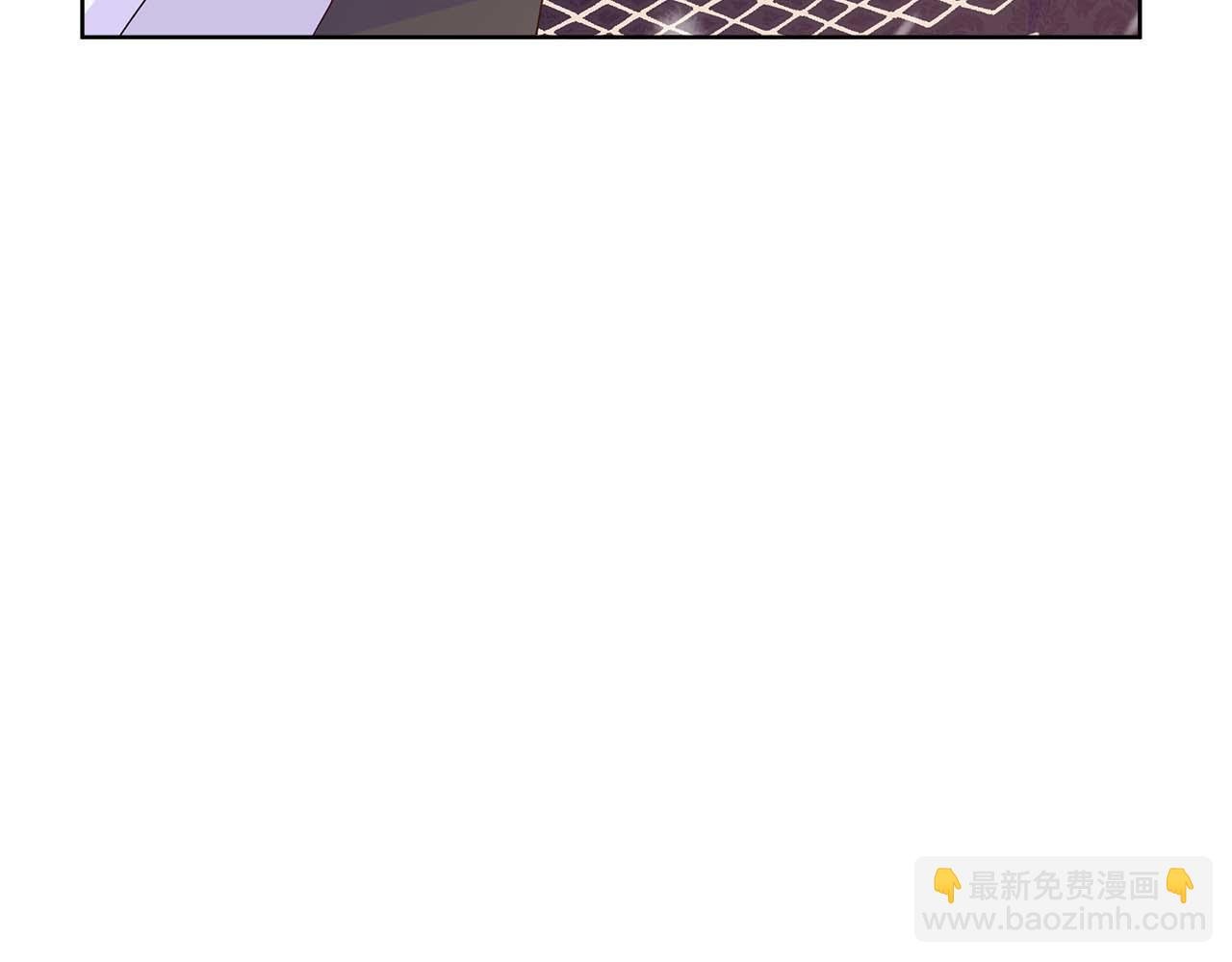第94话 帕伦的身份