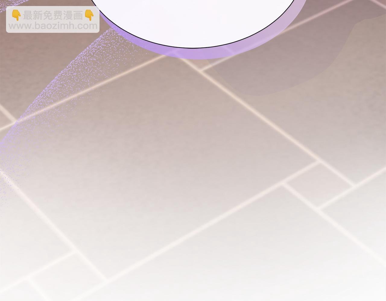 第95话 原来我不想让他离开我的身边