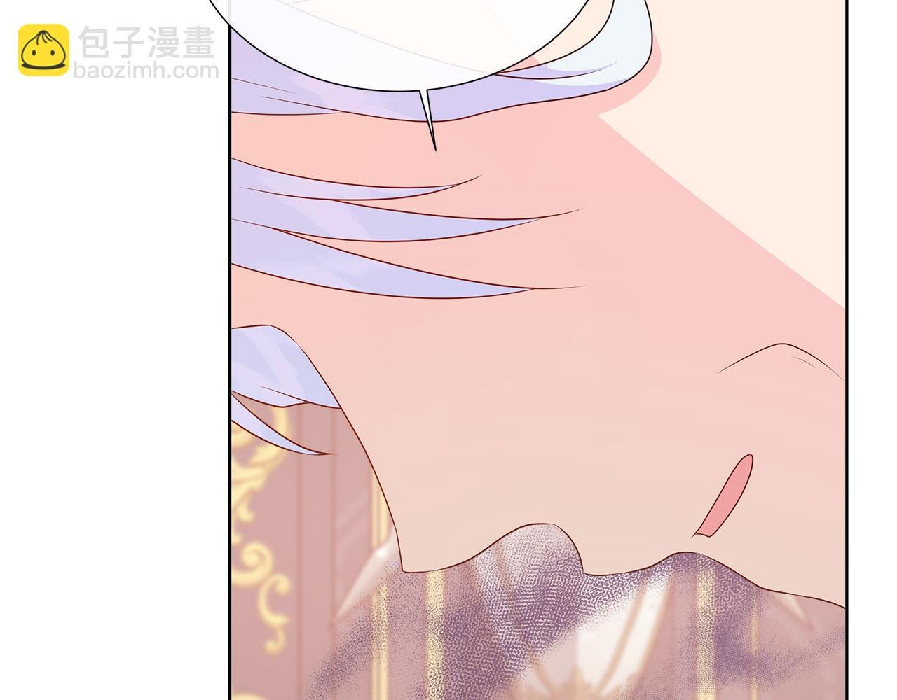 第95话 原来我不想让他离开我的身边