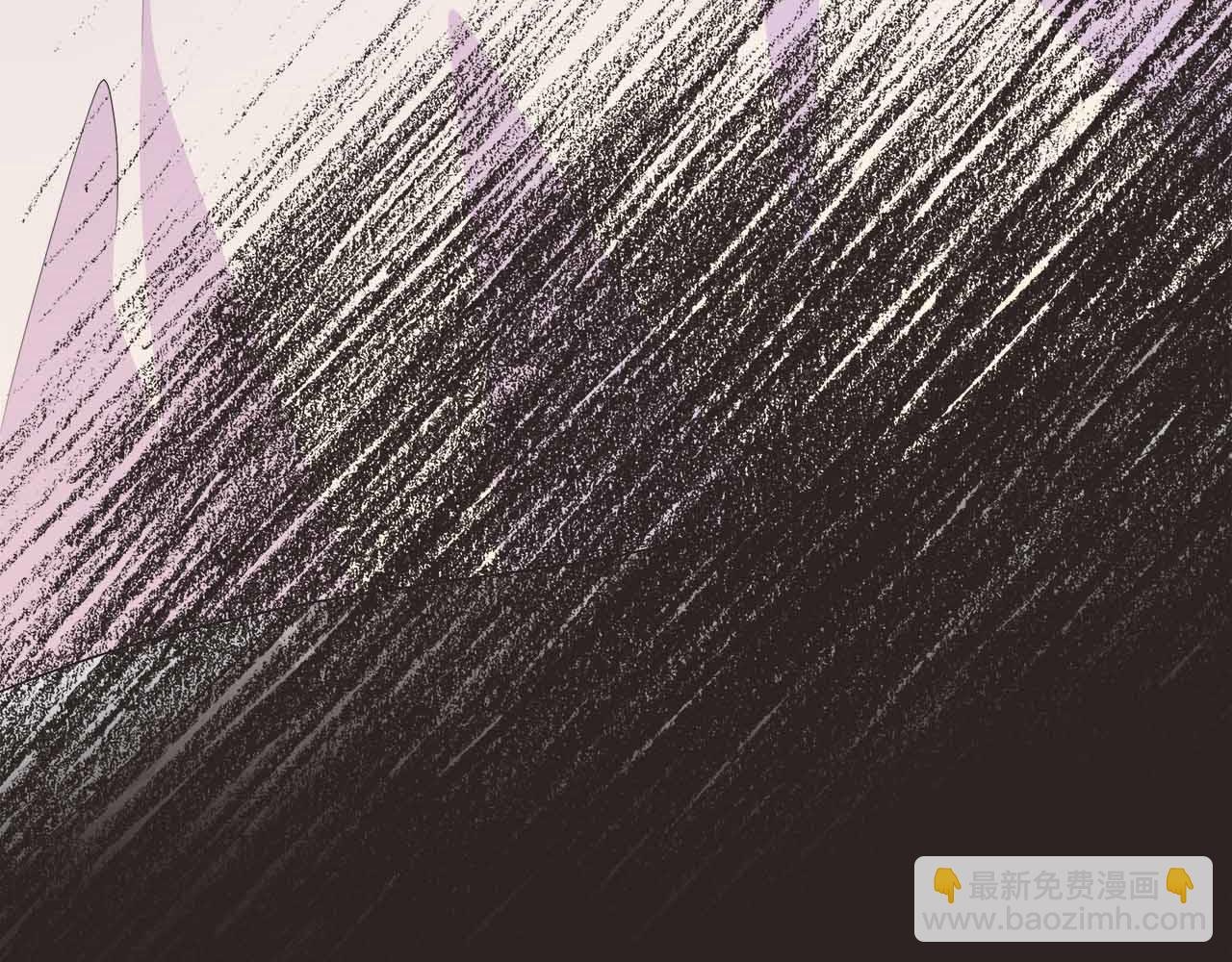 第98话 噩梦