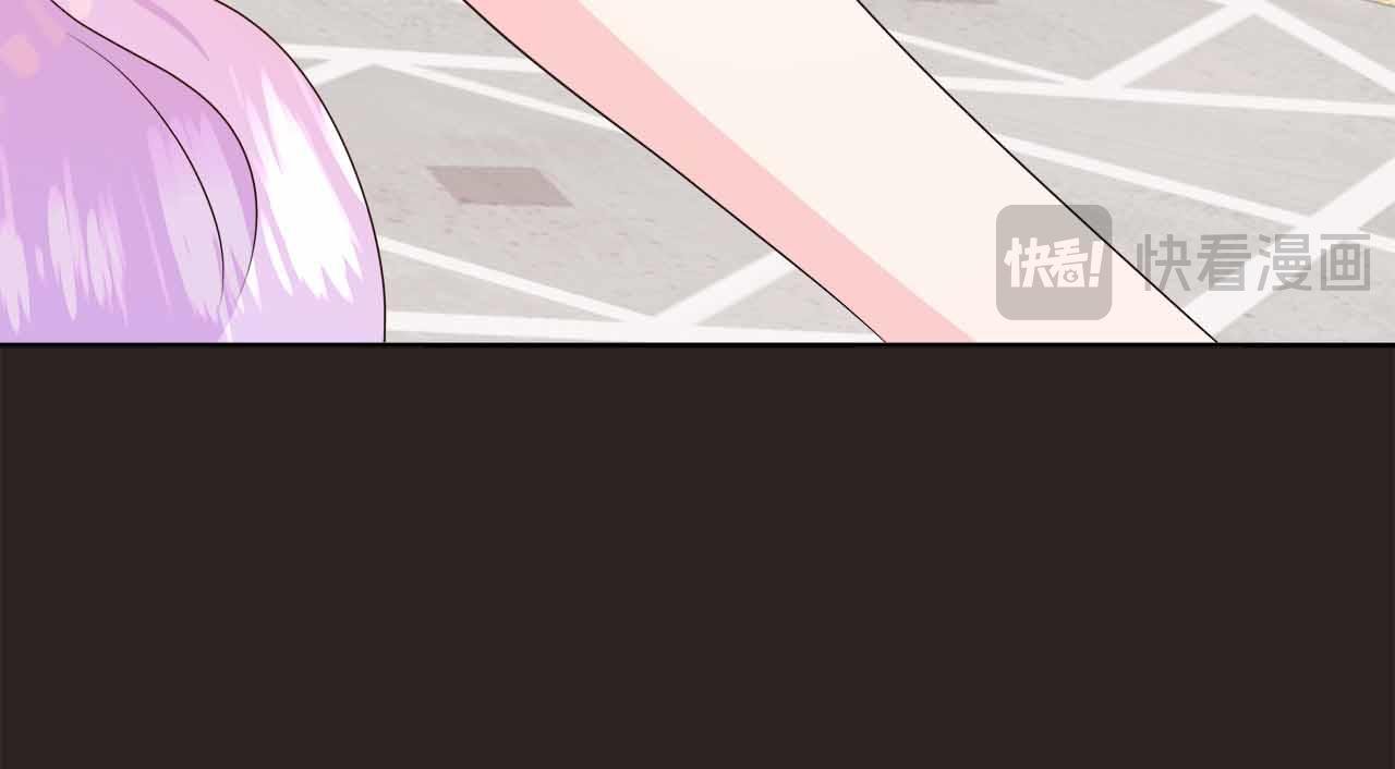 第98话 噩梦