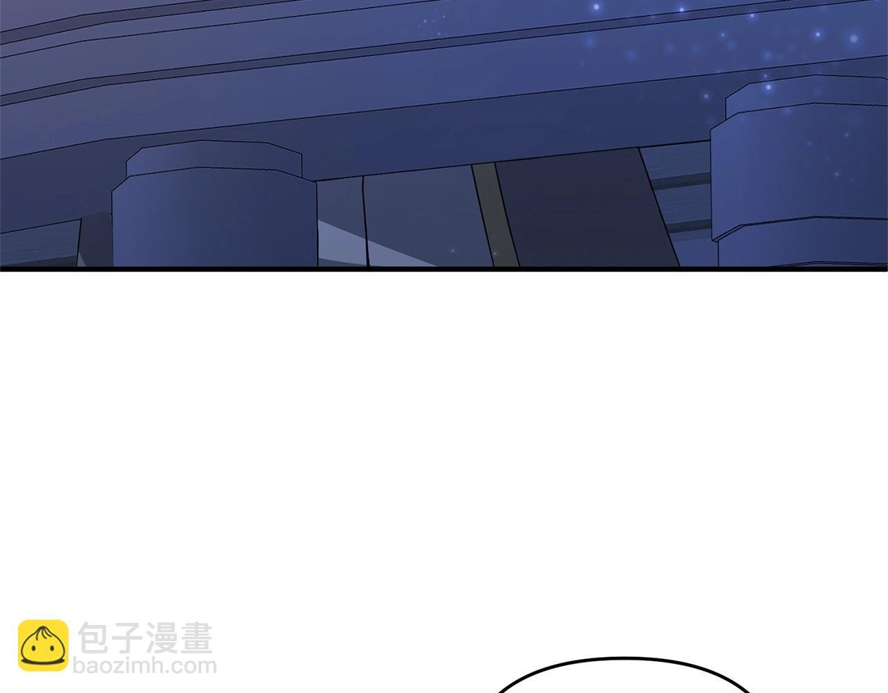 第10话 仨人二百个心眼子