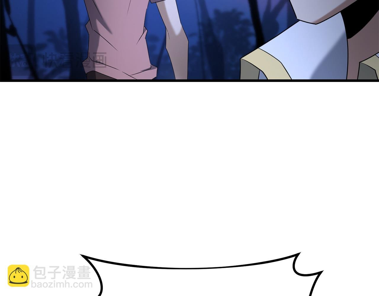 第100话 计划开始