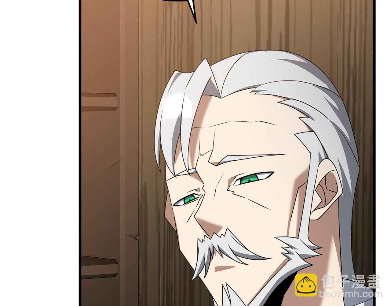 第102话 各部位聚齐