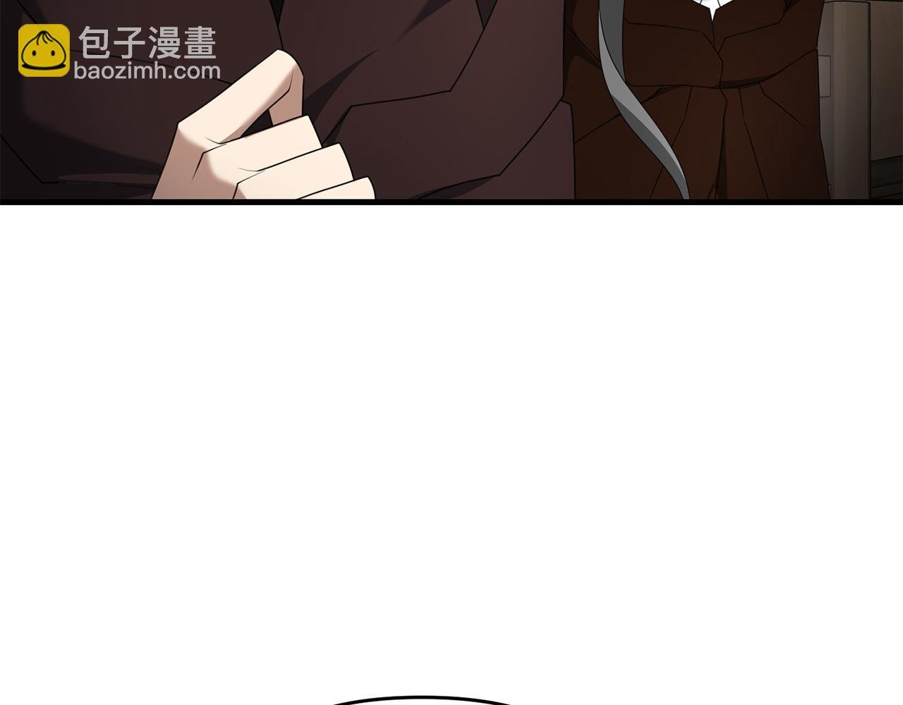 第102话 各部位聚齐