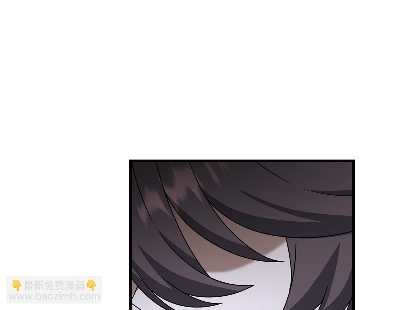 第104话 下面的世界
