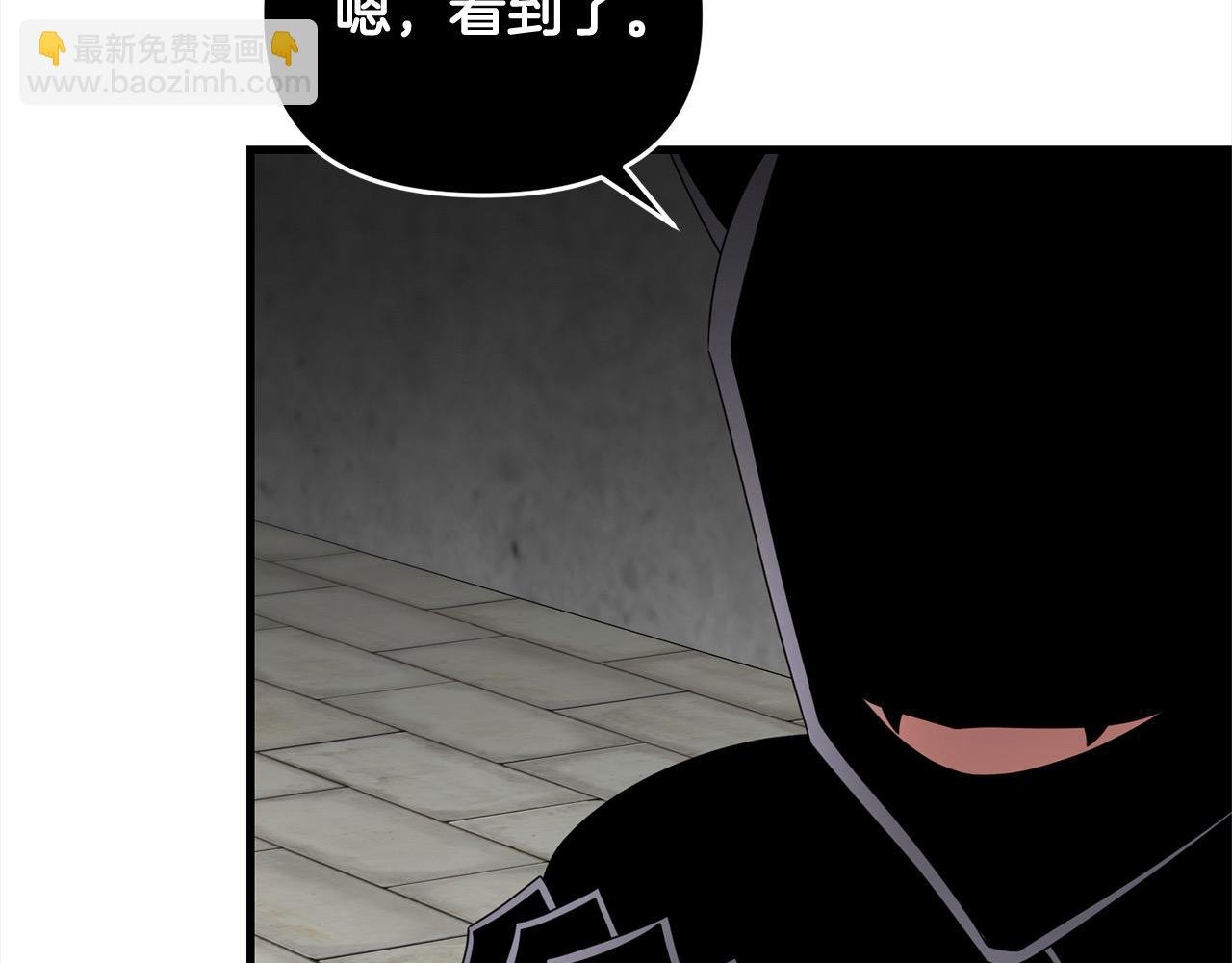 第105话 被世人遗忘的英雄