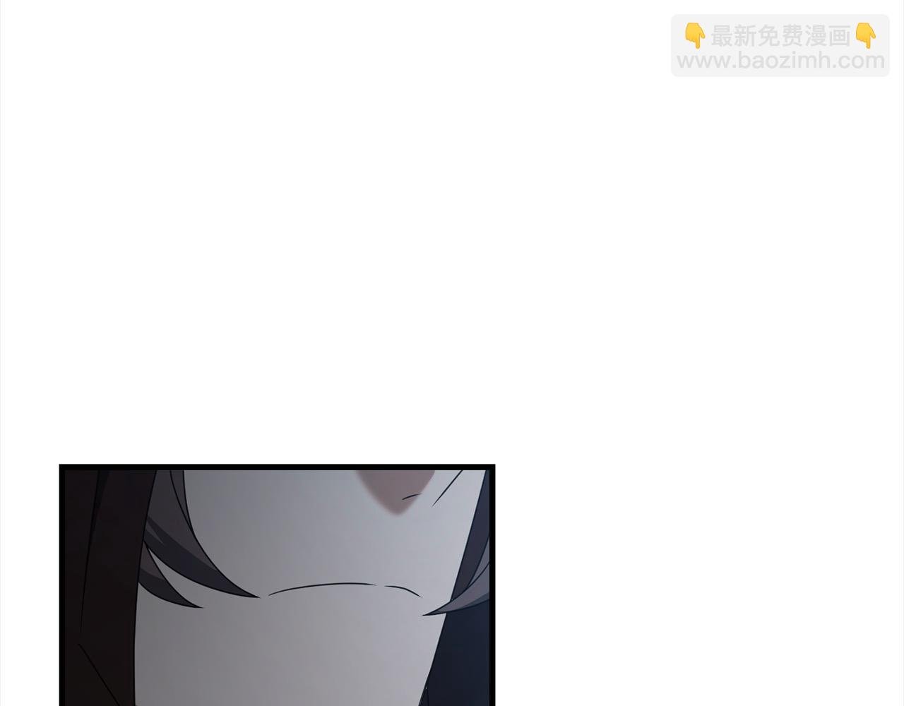 第106话 教训