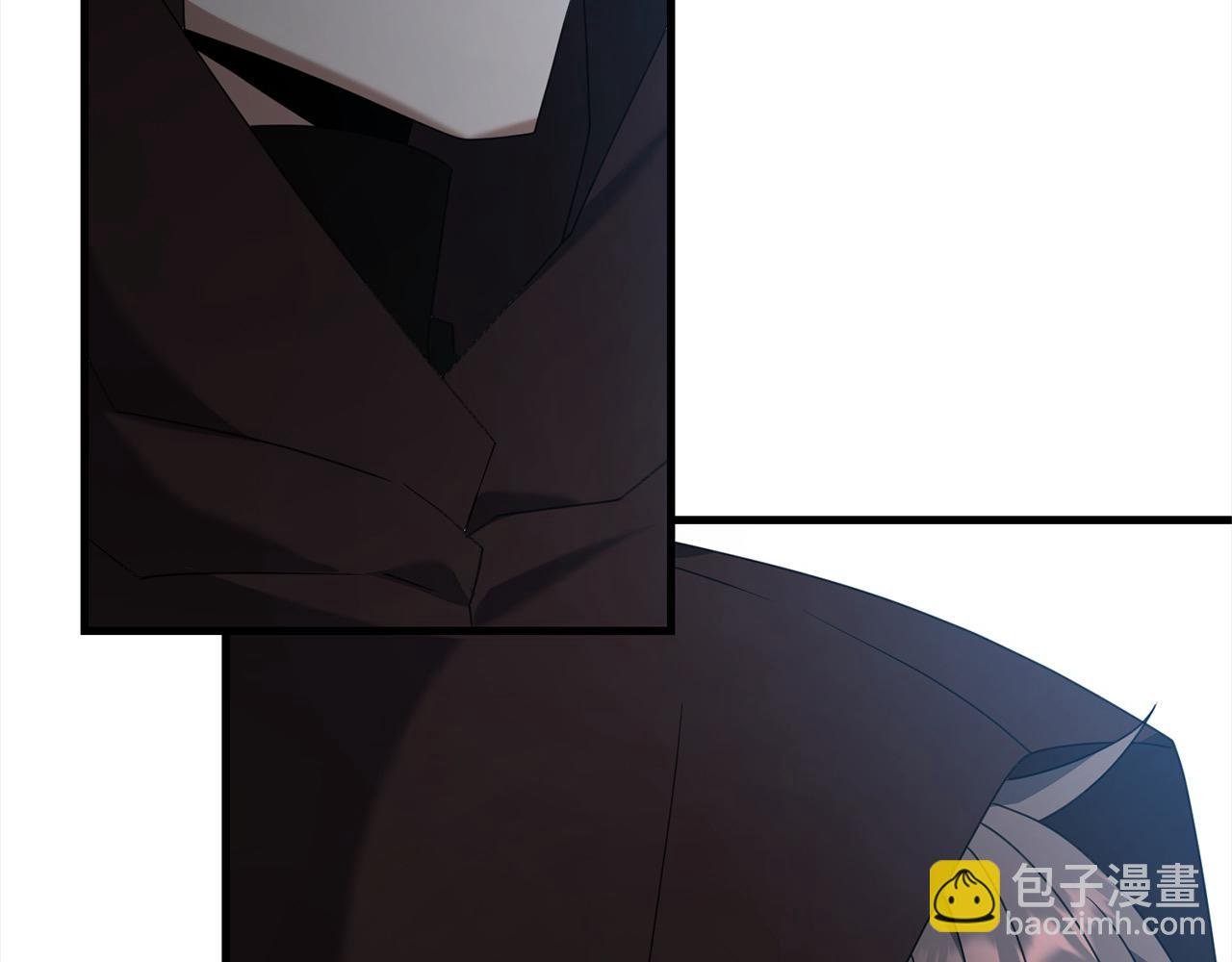第106话 教训