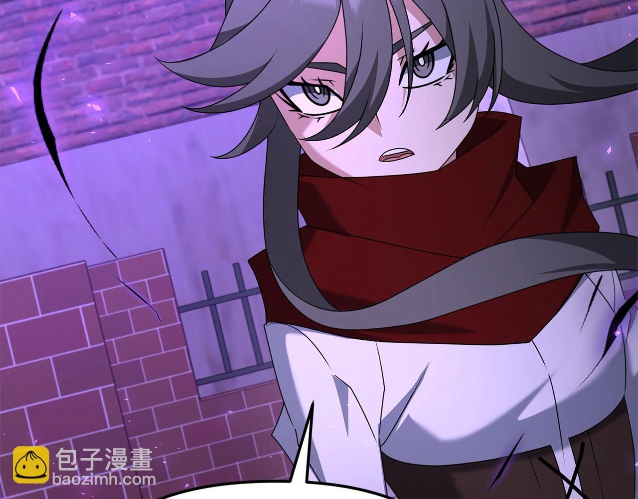 第107话 追踪