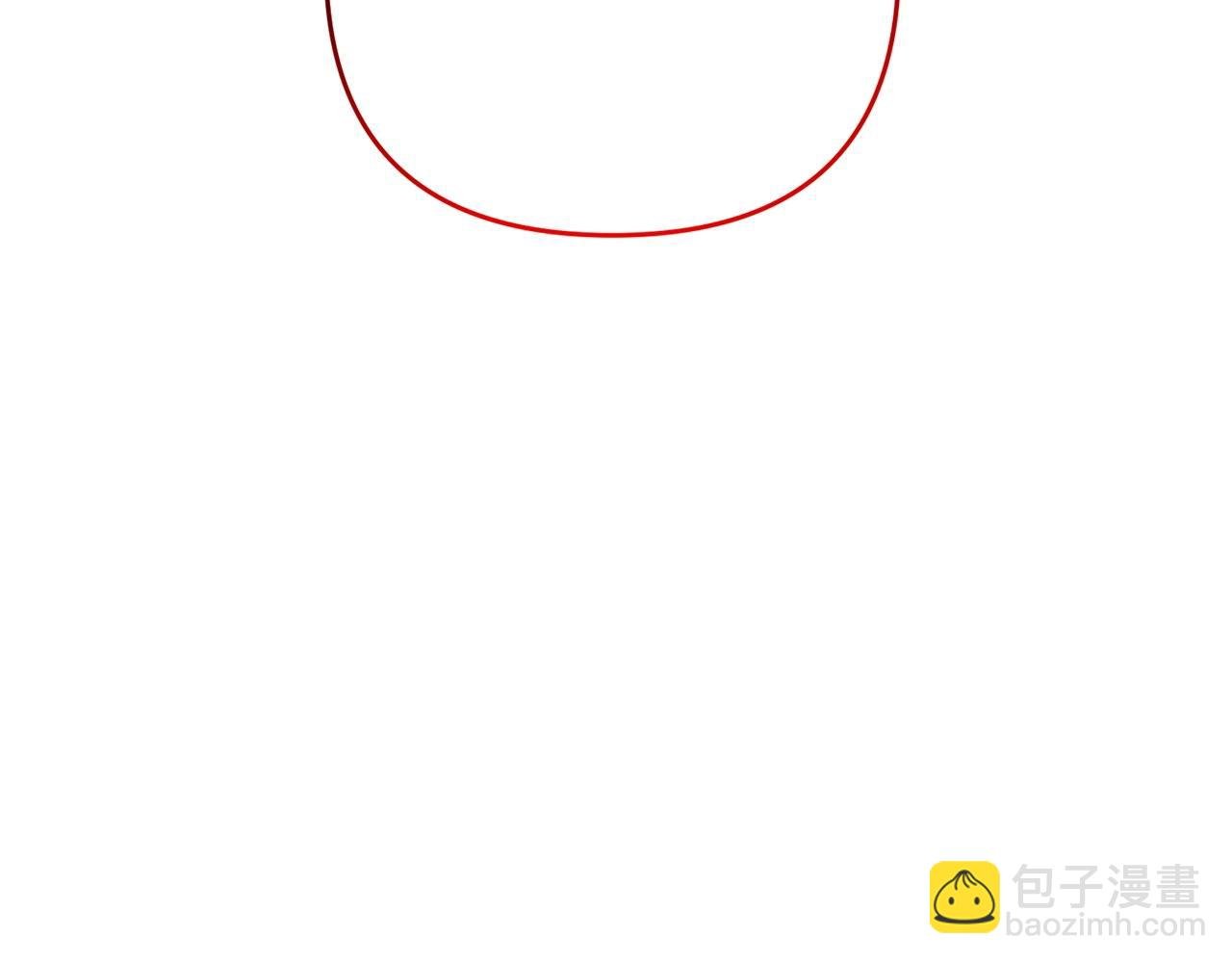 第11话 离开这个家吧...