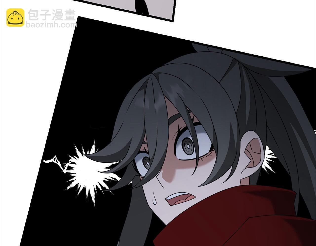 第110话 吃人的怪物