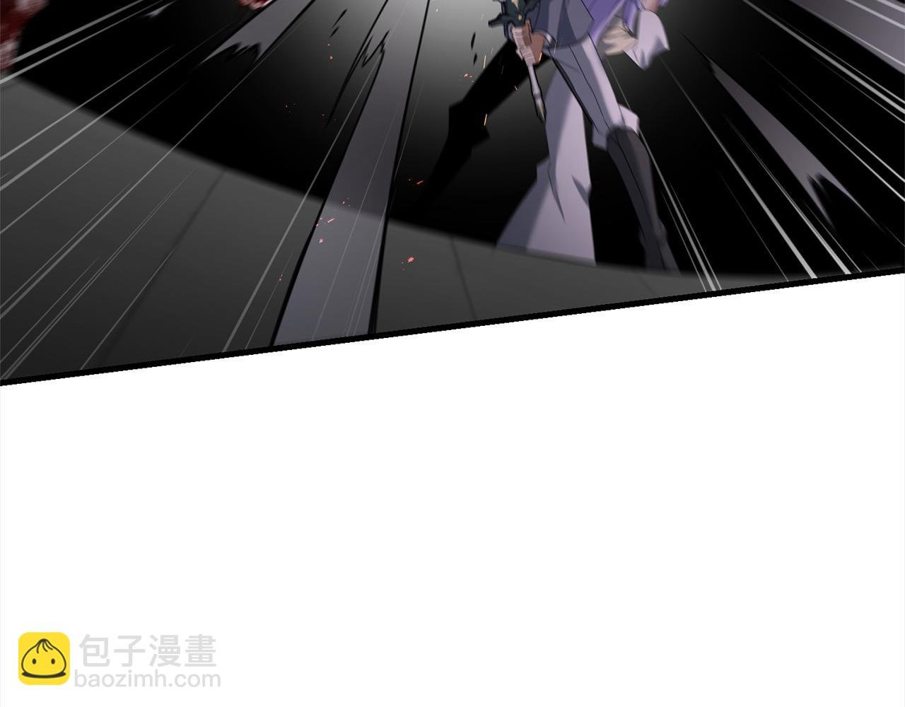 第110话 吃人的怪物