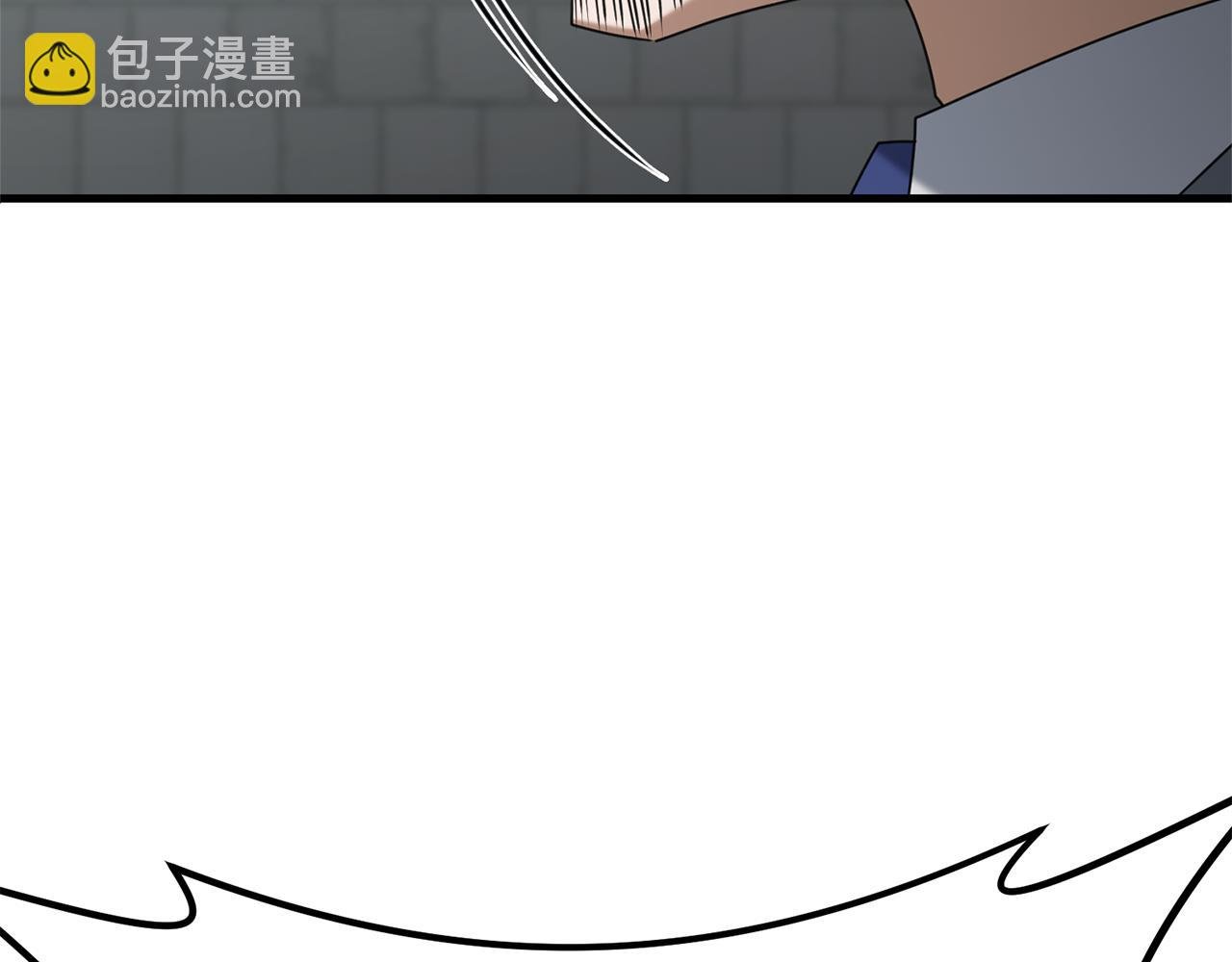 第112话 将你们碎尸万段
