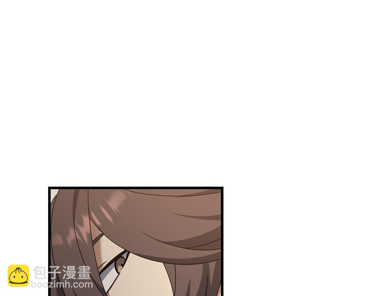第113话 傀儡