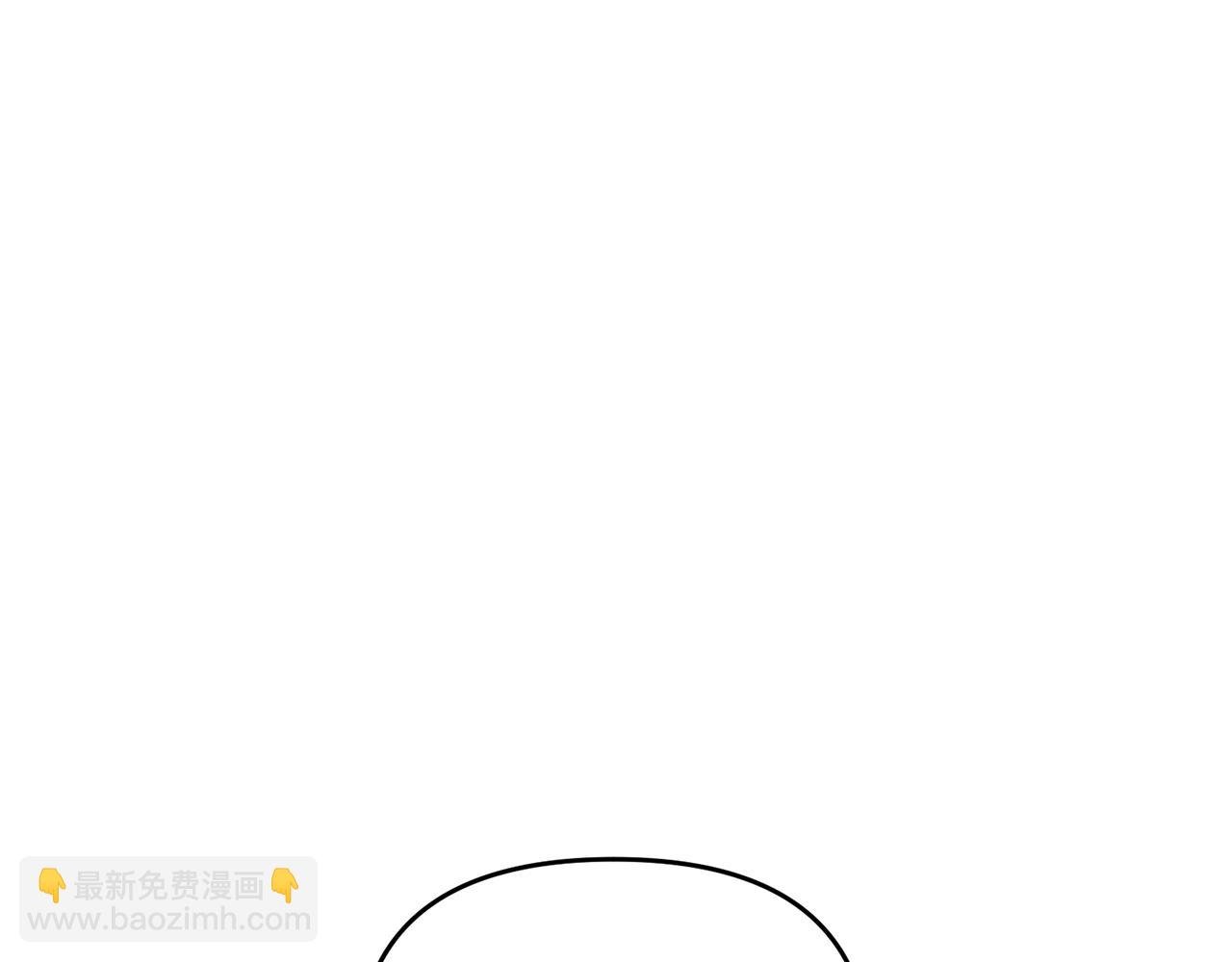 第113话 傀儡