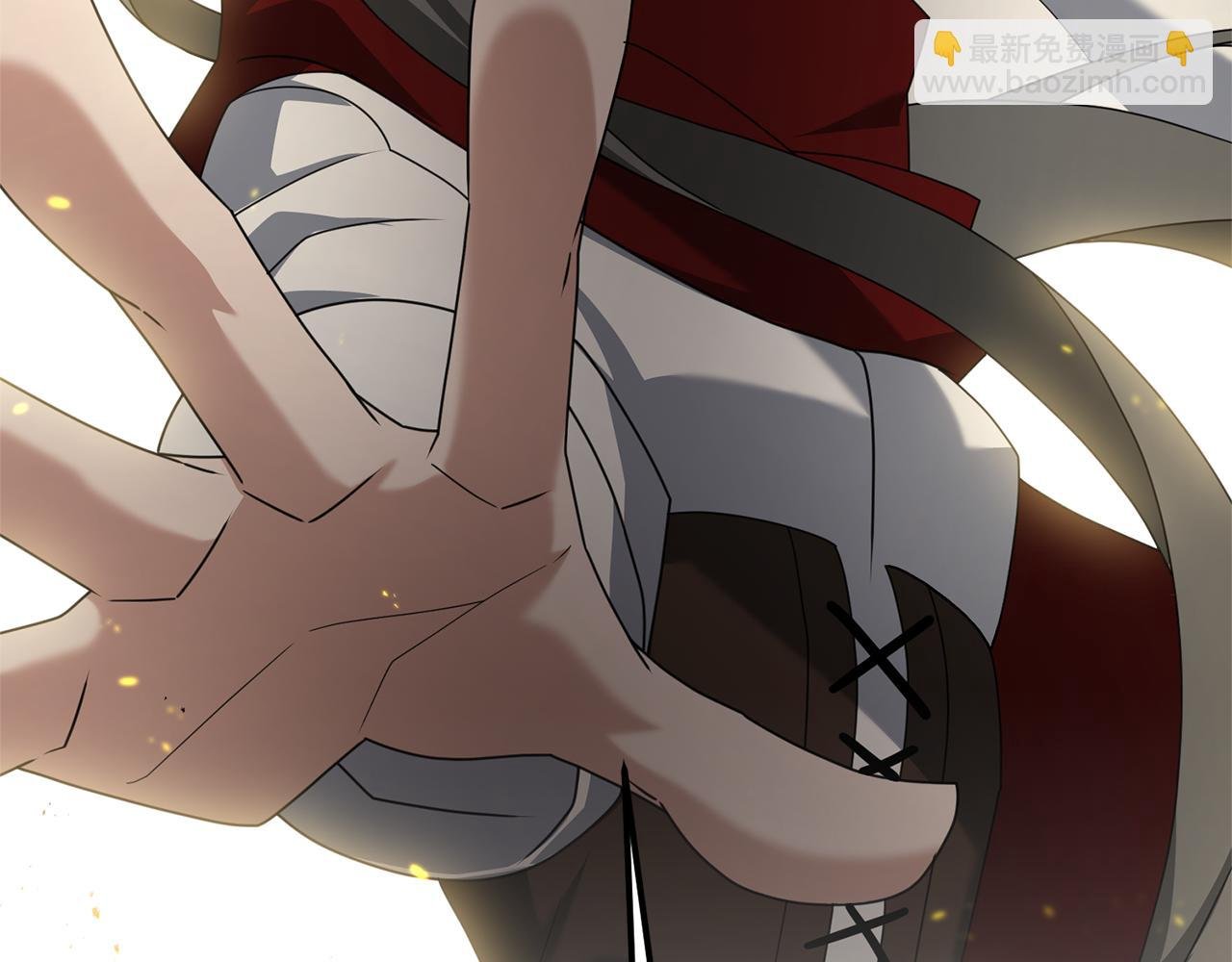 第113话 傀儡