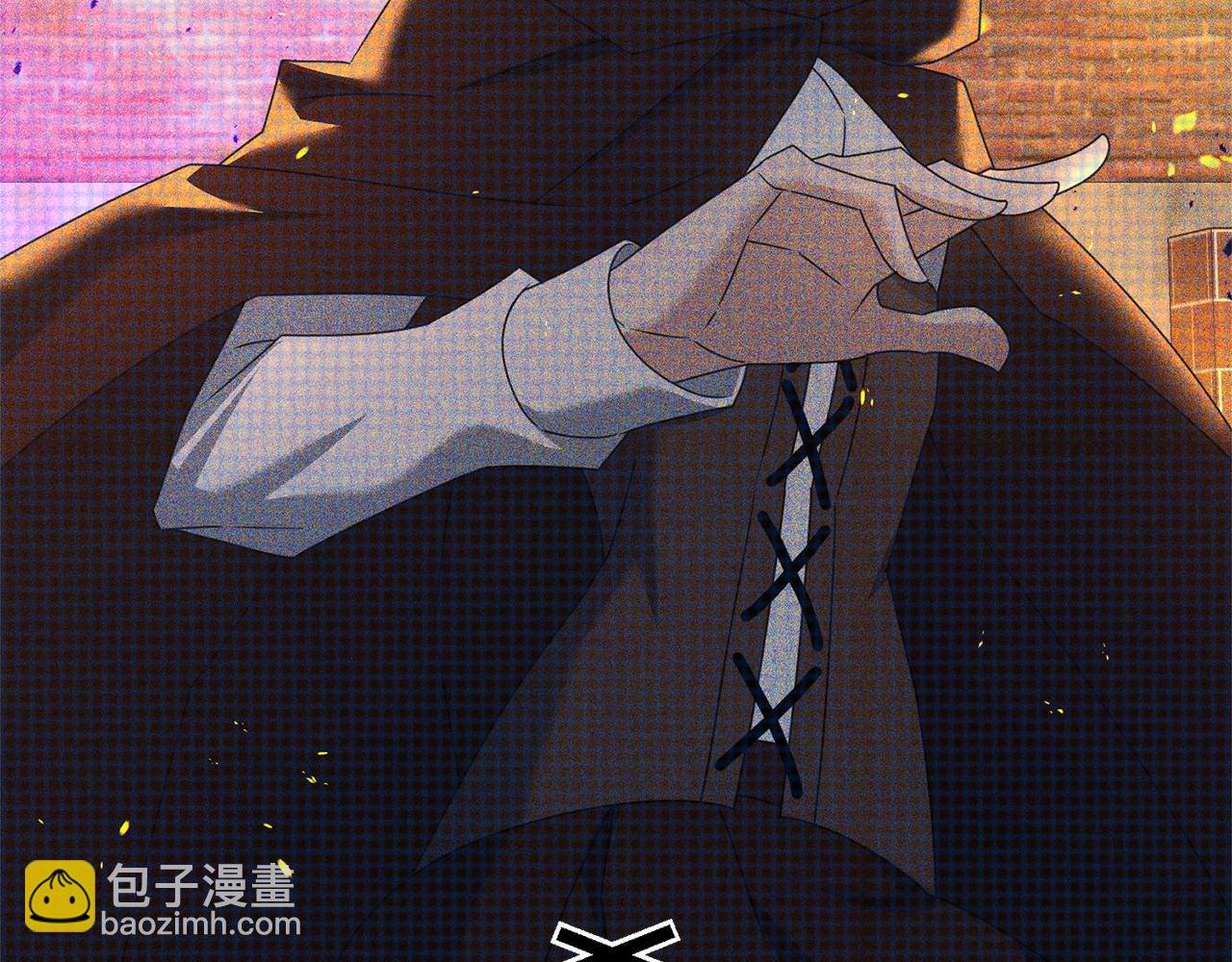 第115话 异世界的战士