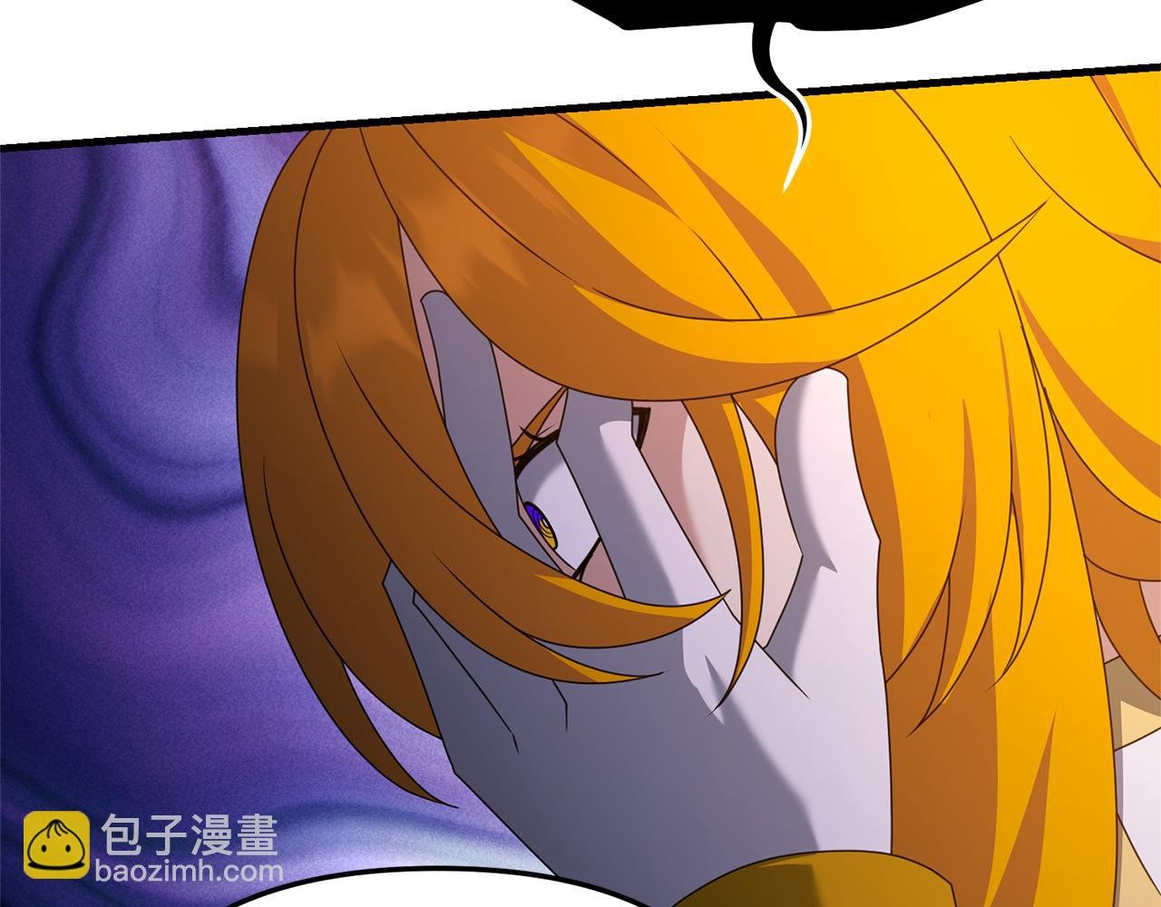 第116话 世界末日之战