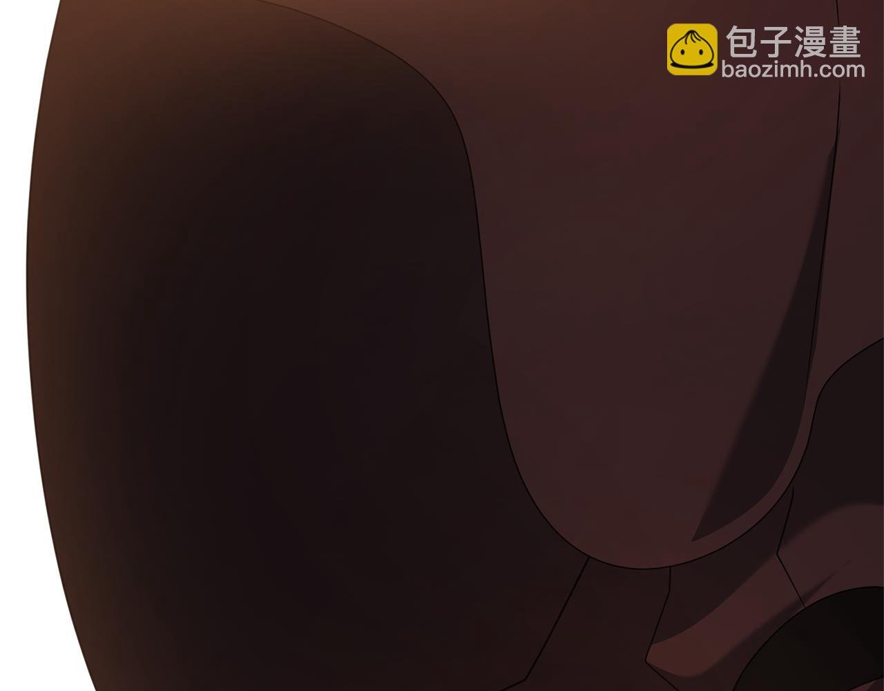 第118话 圣女的坠落