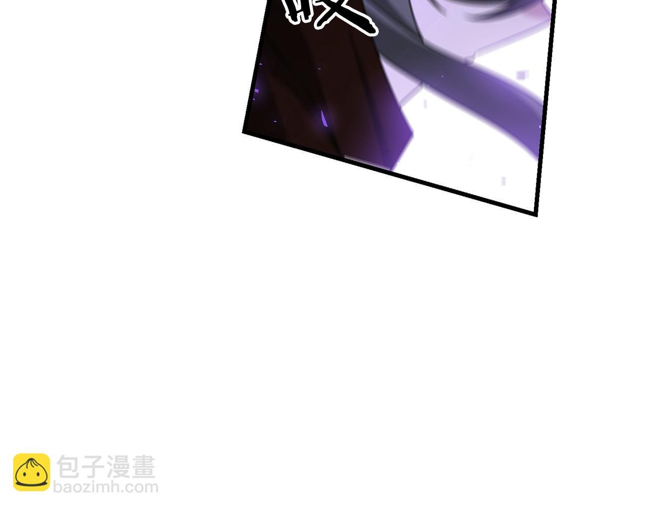 第103话 试炼