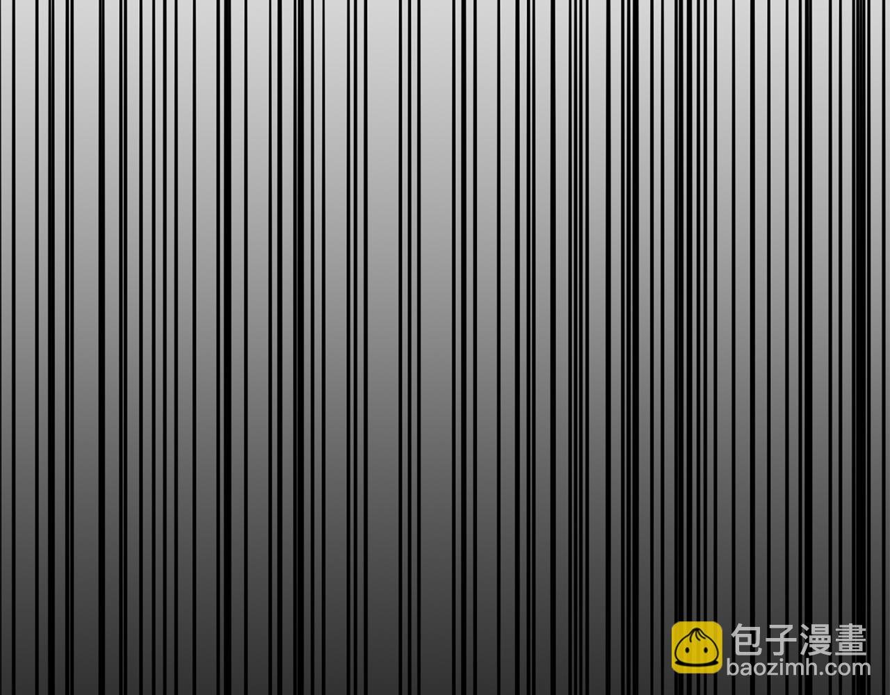 第103话 试炼