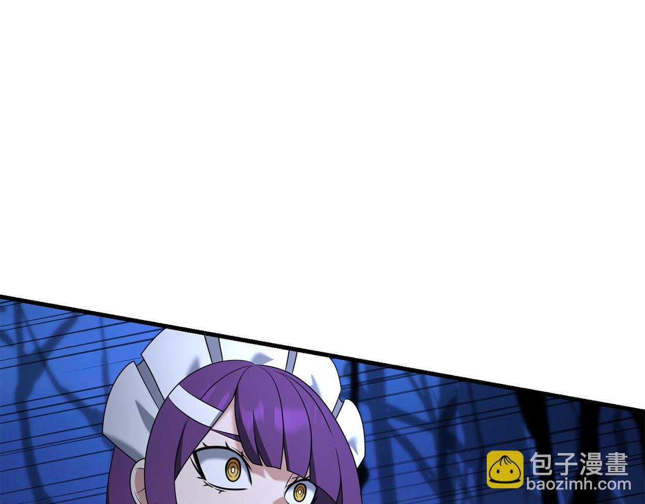 第103话 试炼