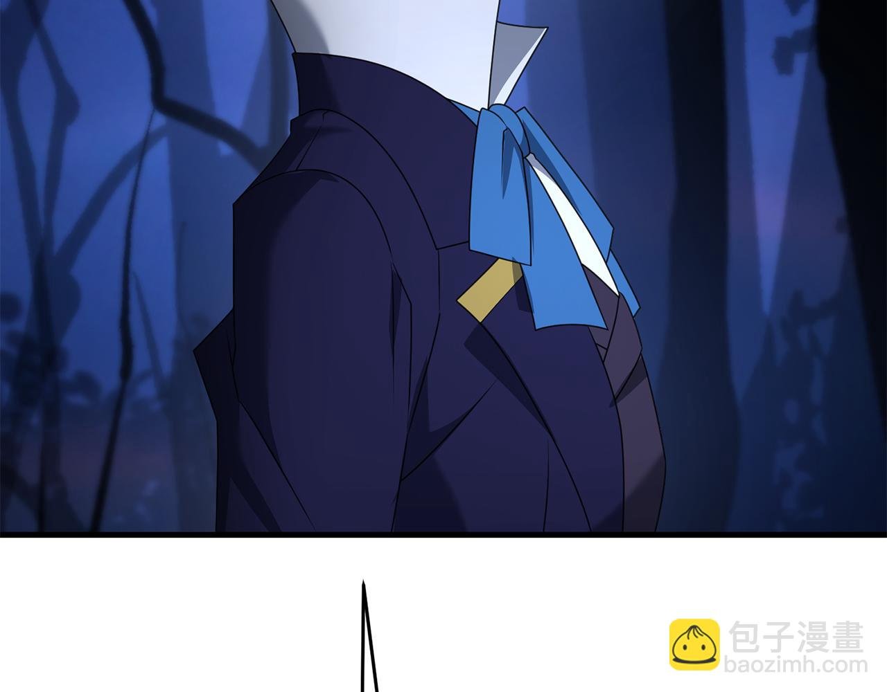 第103话 试炼