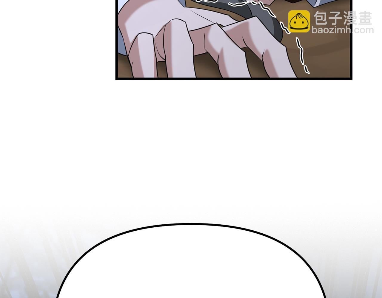 第103话 试炼