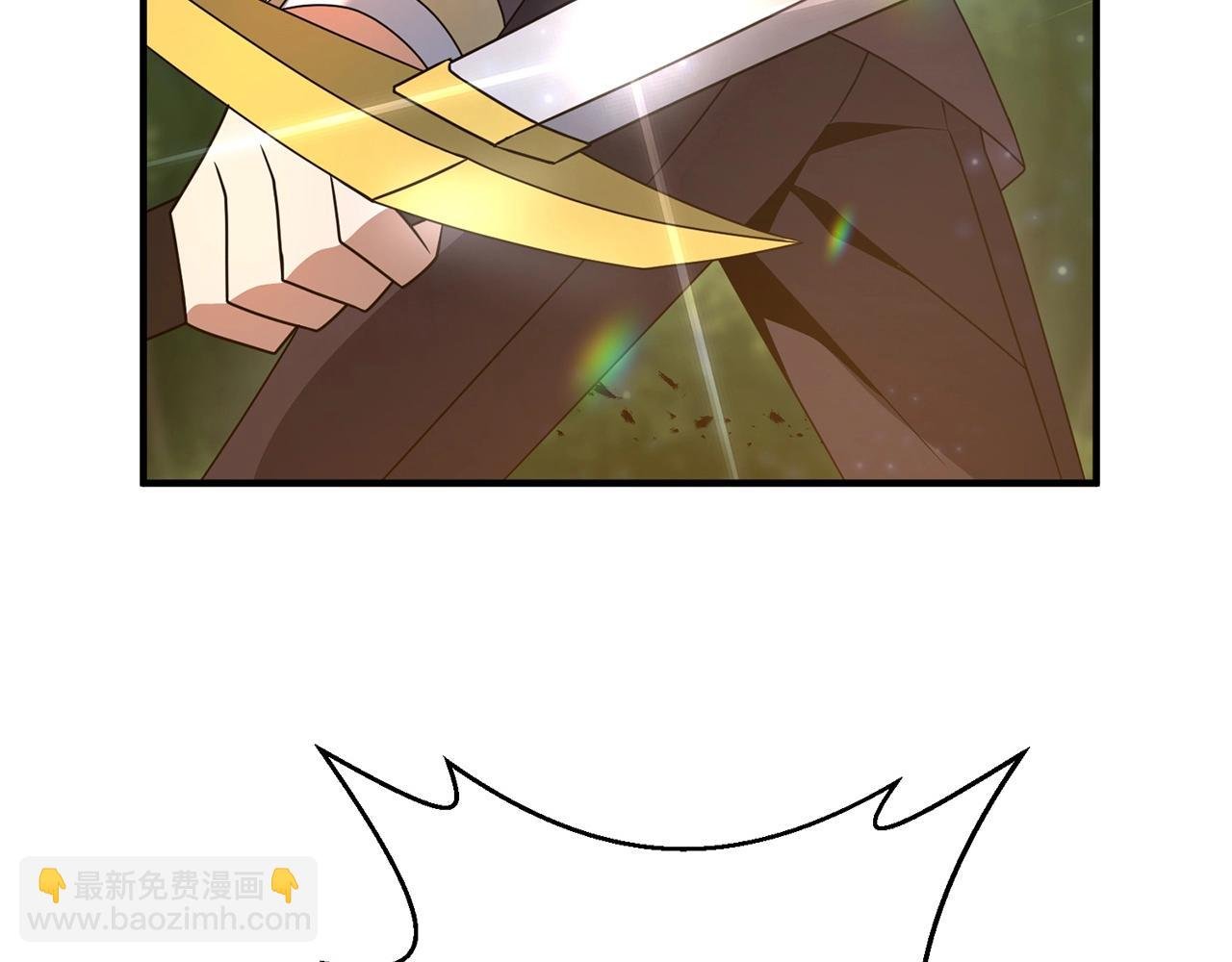 第13话 可乐赐予我力量