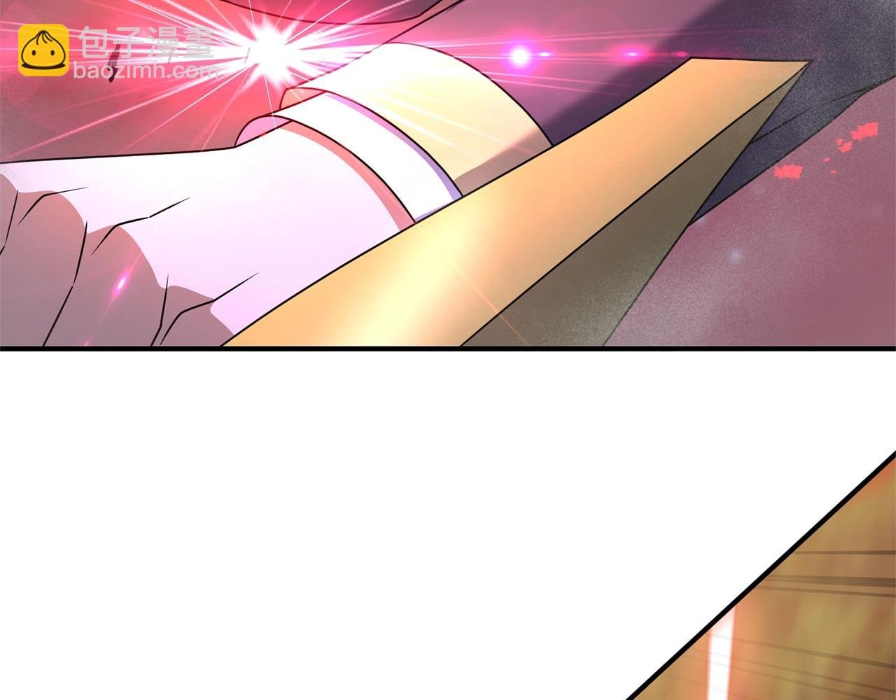 第13话 可乐赐予我力量