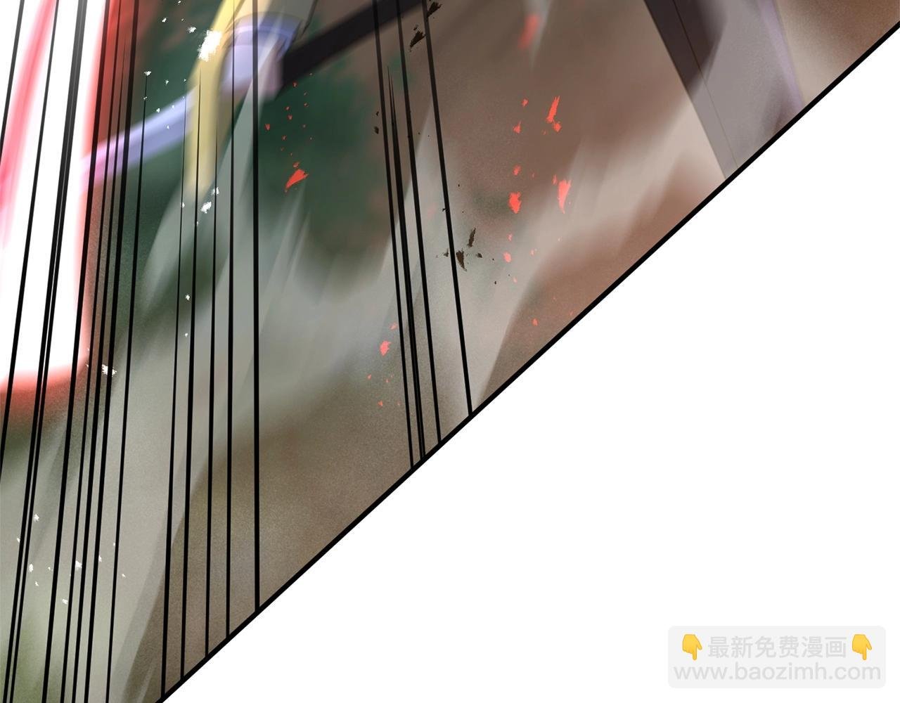 第13话 可乐赐予我力量