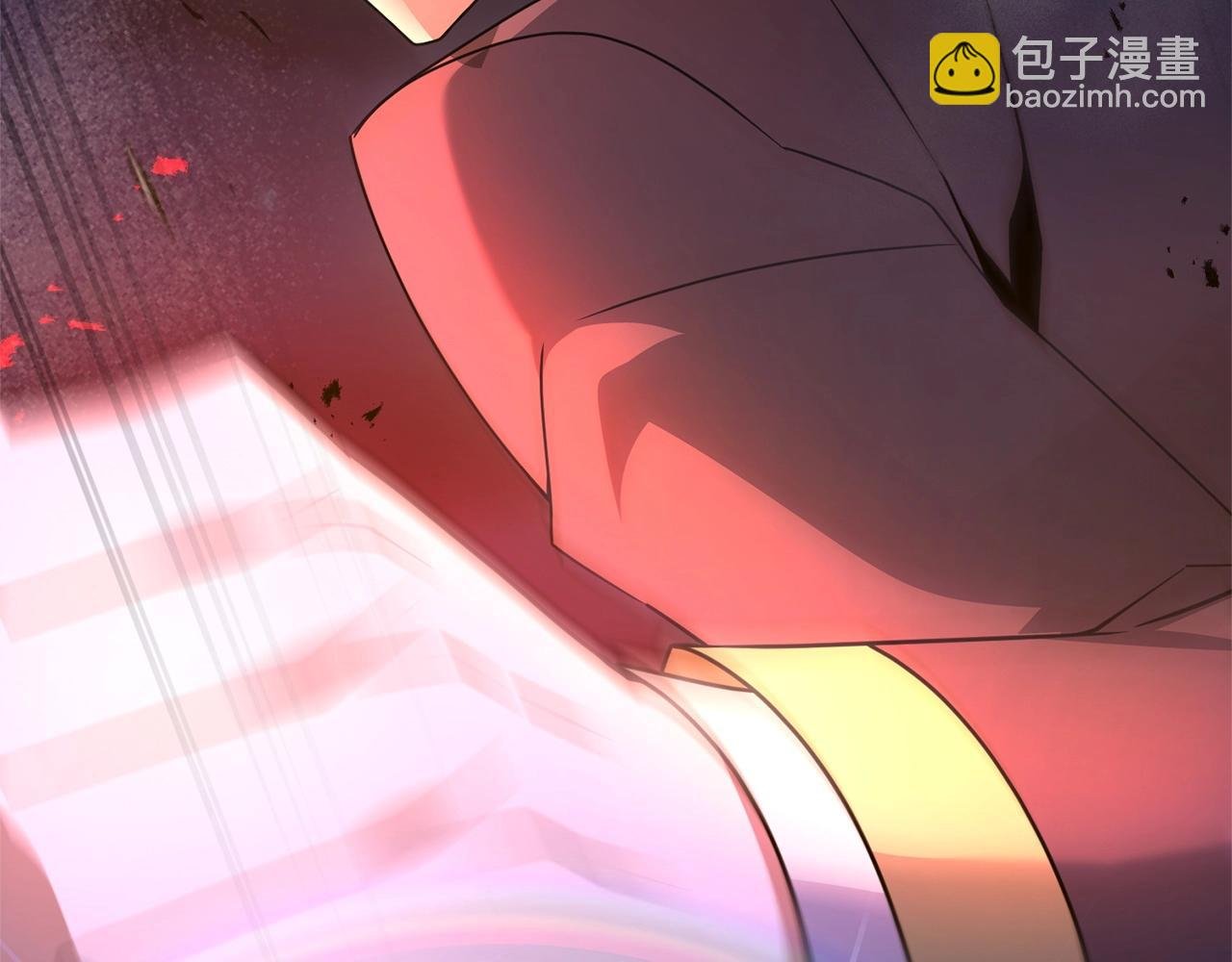 第13话 可乐赐予我力量