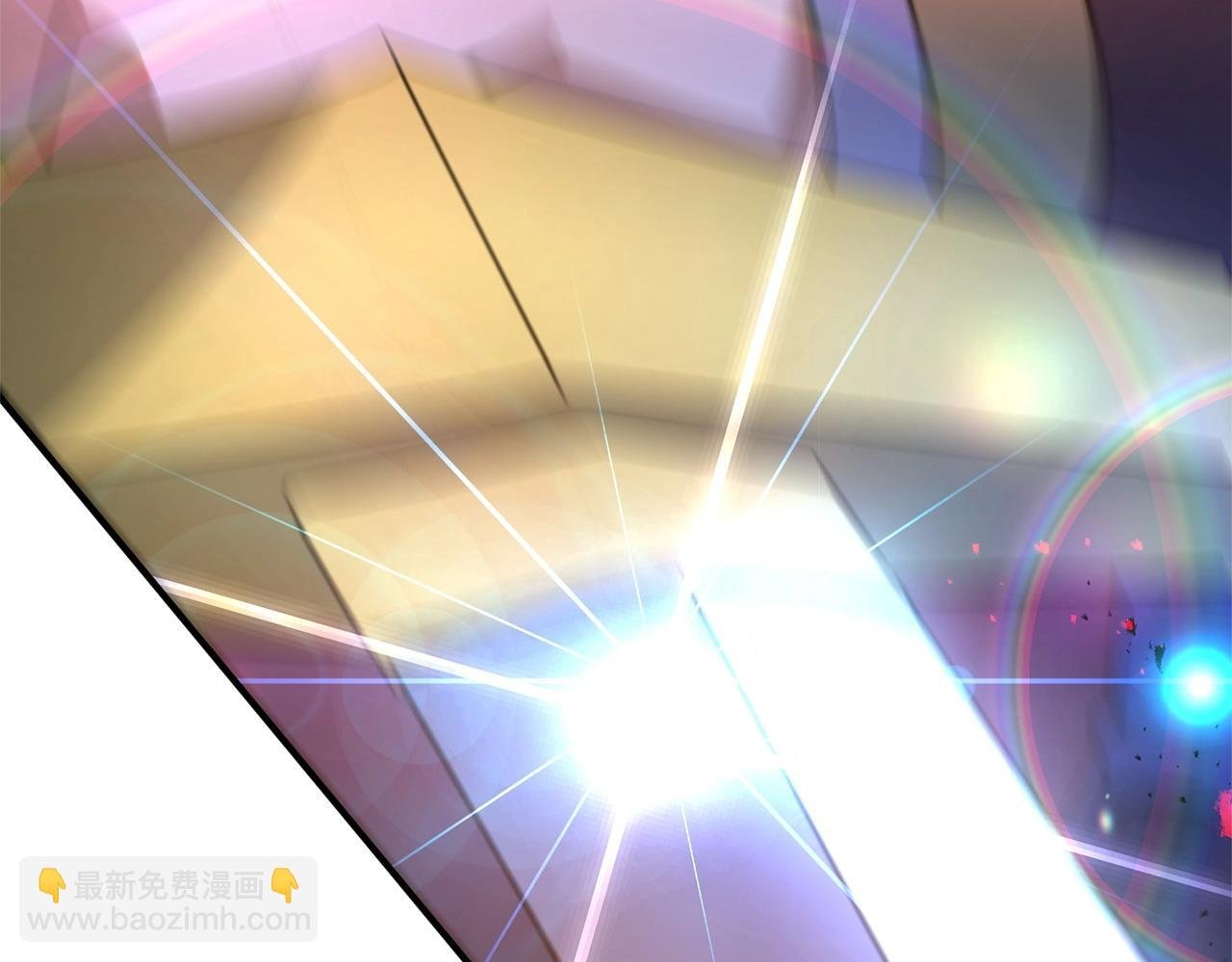 第13话 可乐赐予我力量