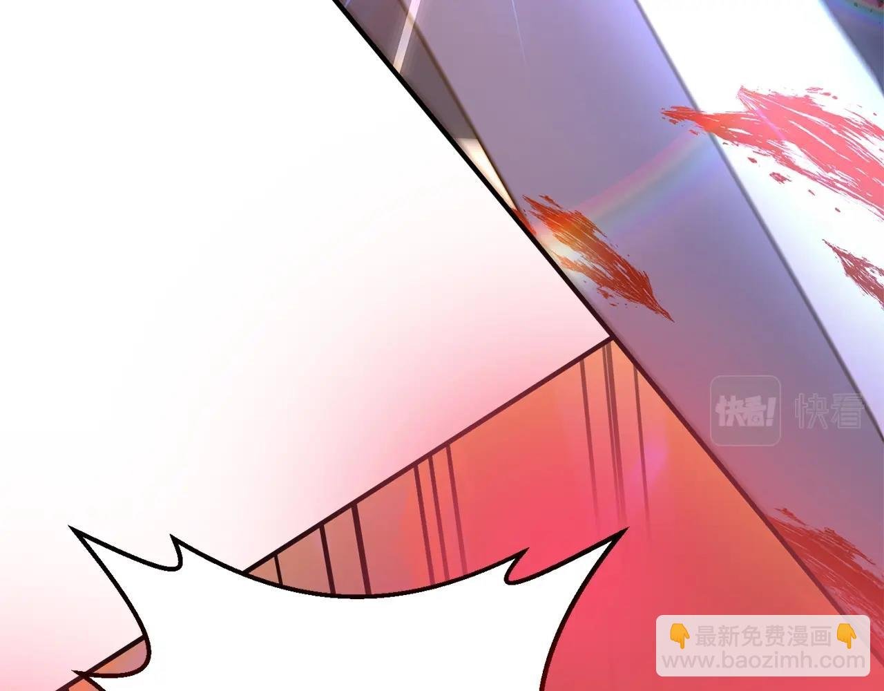 第13话 可乐赐予我力量