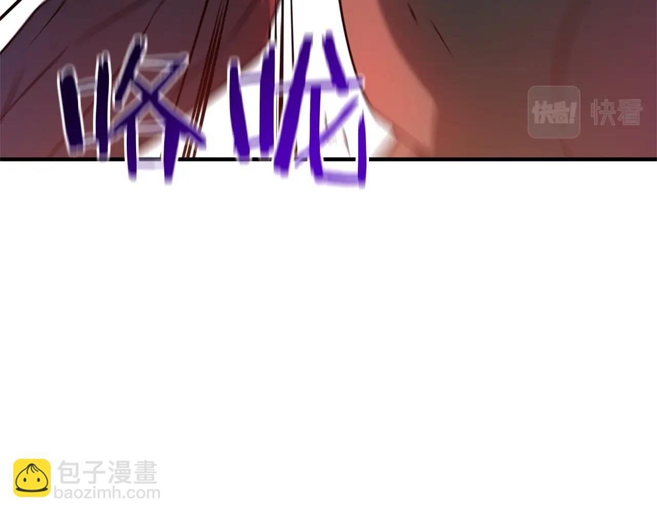 第13话 可乐赐予我力量