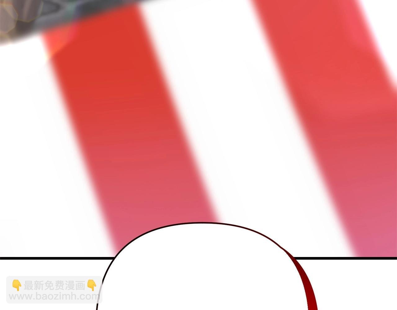 第14话 圣女什么的你死不死啊