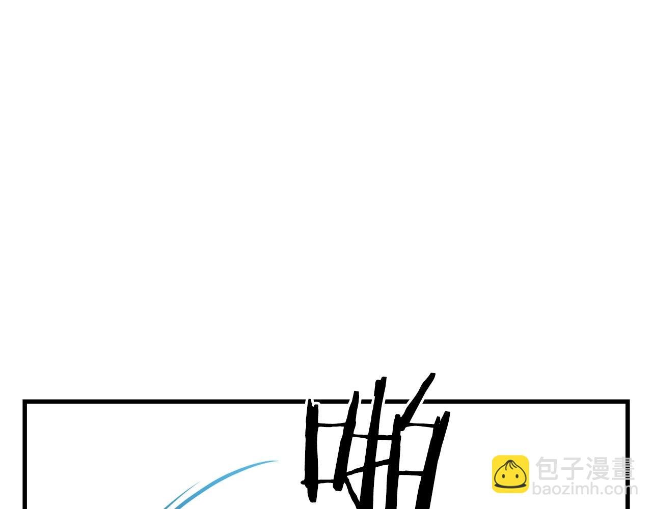 第17话 炸了炸了