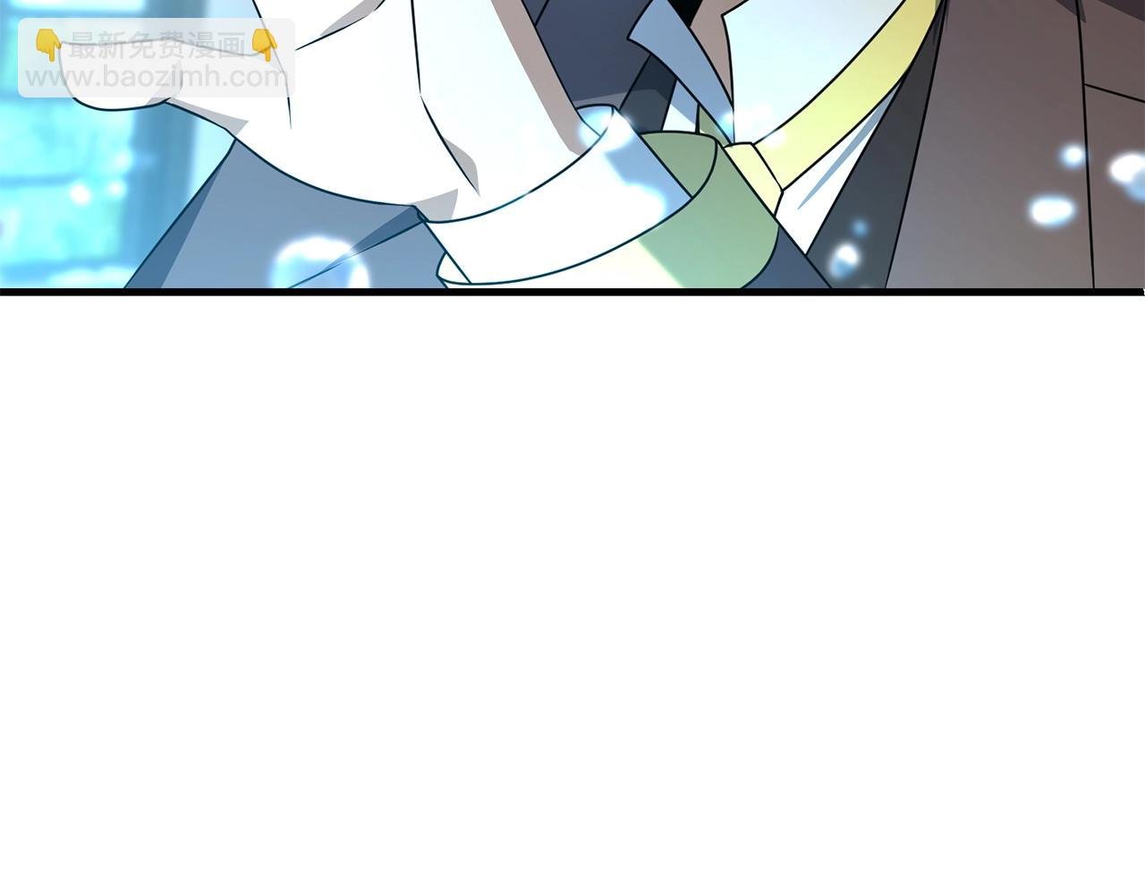 第17话 炸了炸了