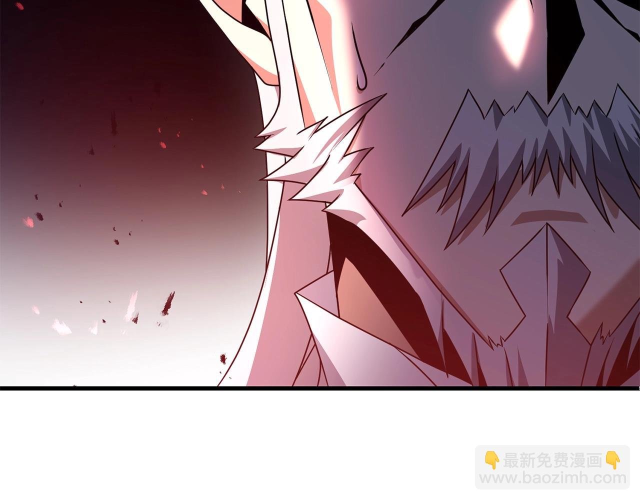第17话 炸了炸了