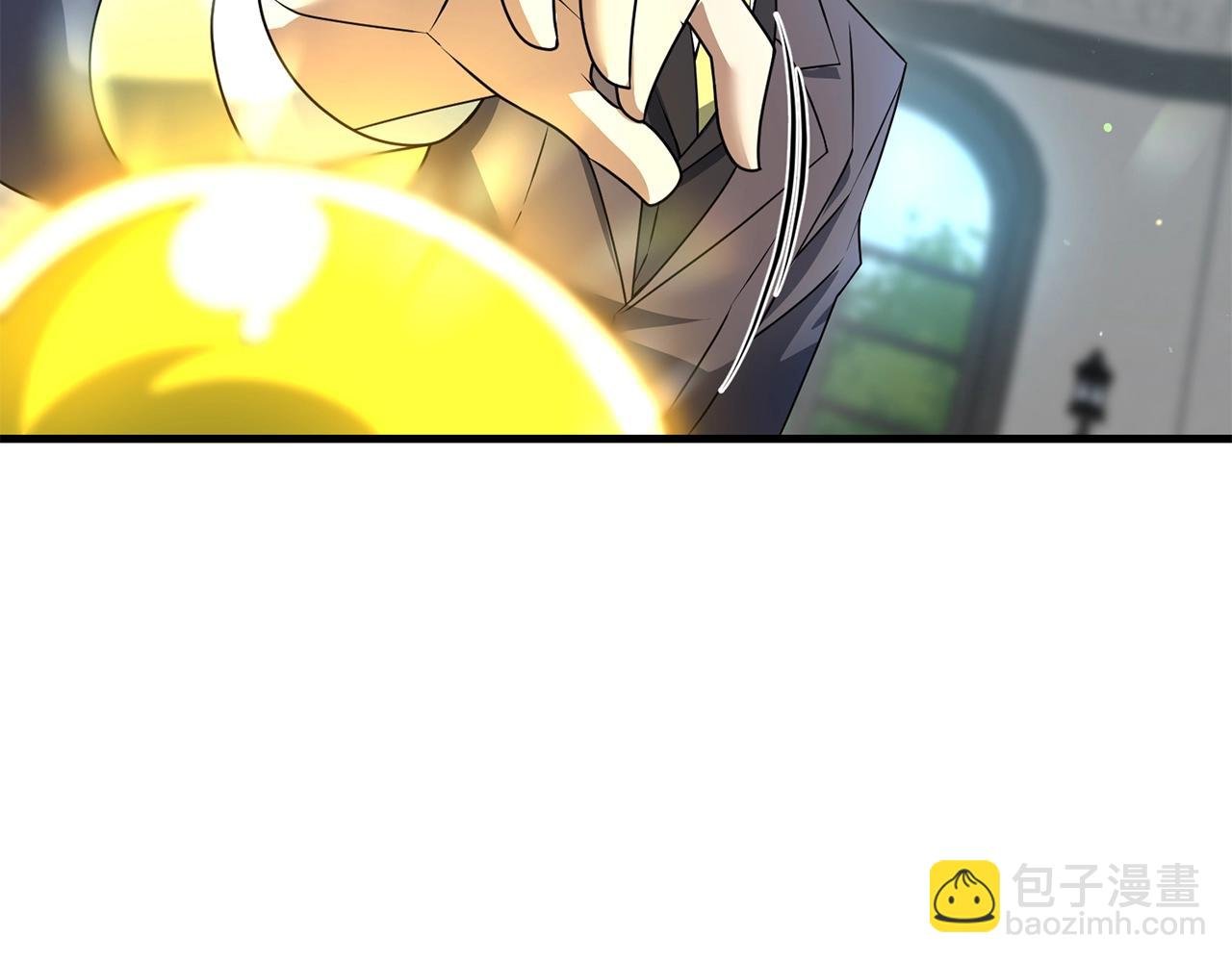 第17话 炸了炸了