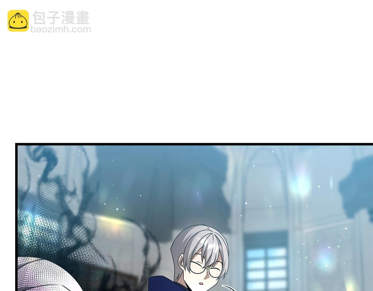 第17话 炸了炸了