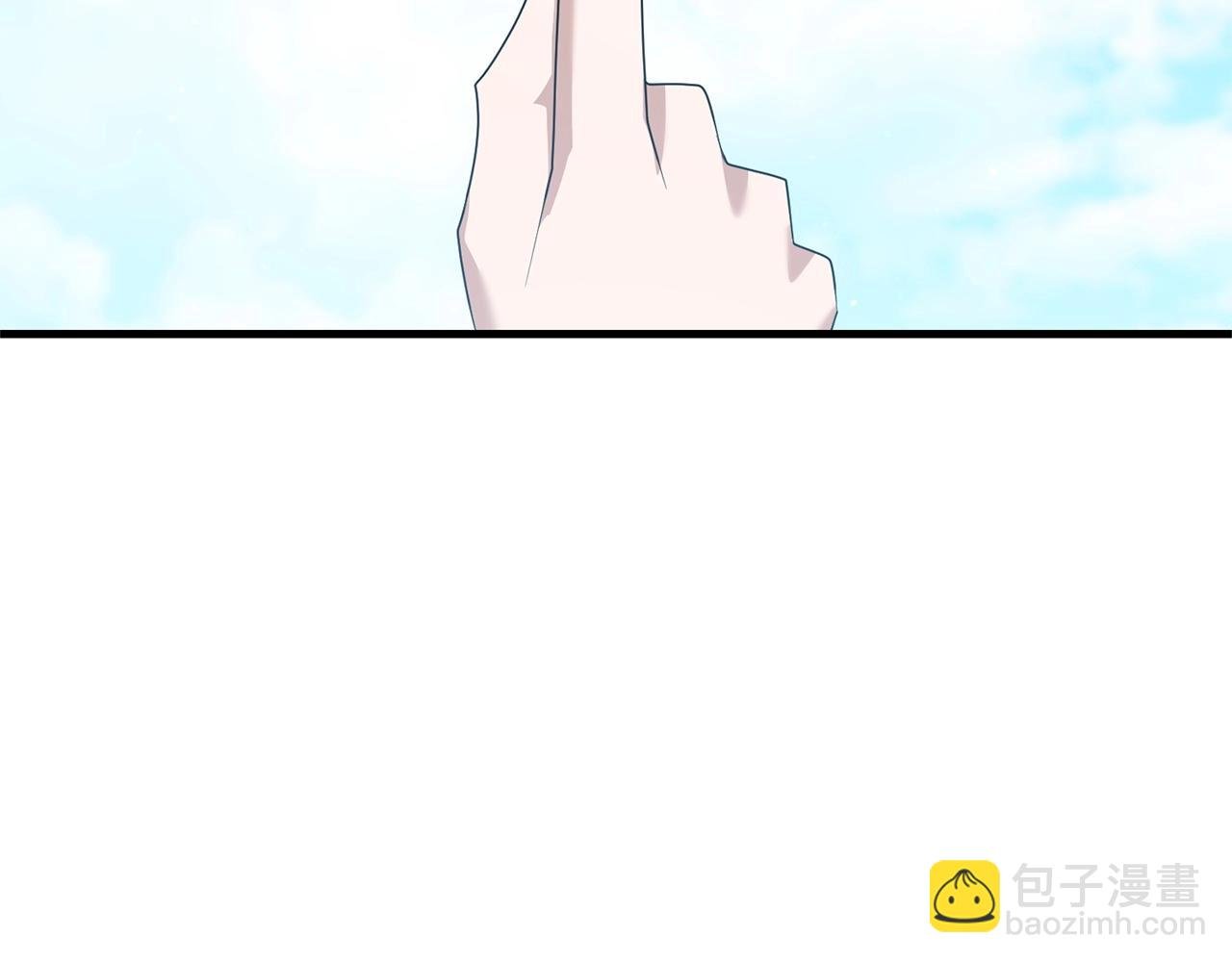 第19话 你们很幼稚诶...