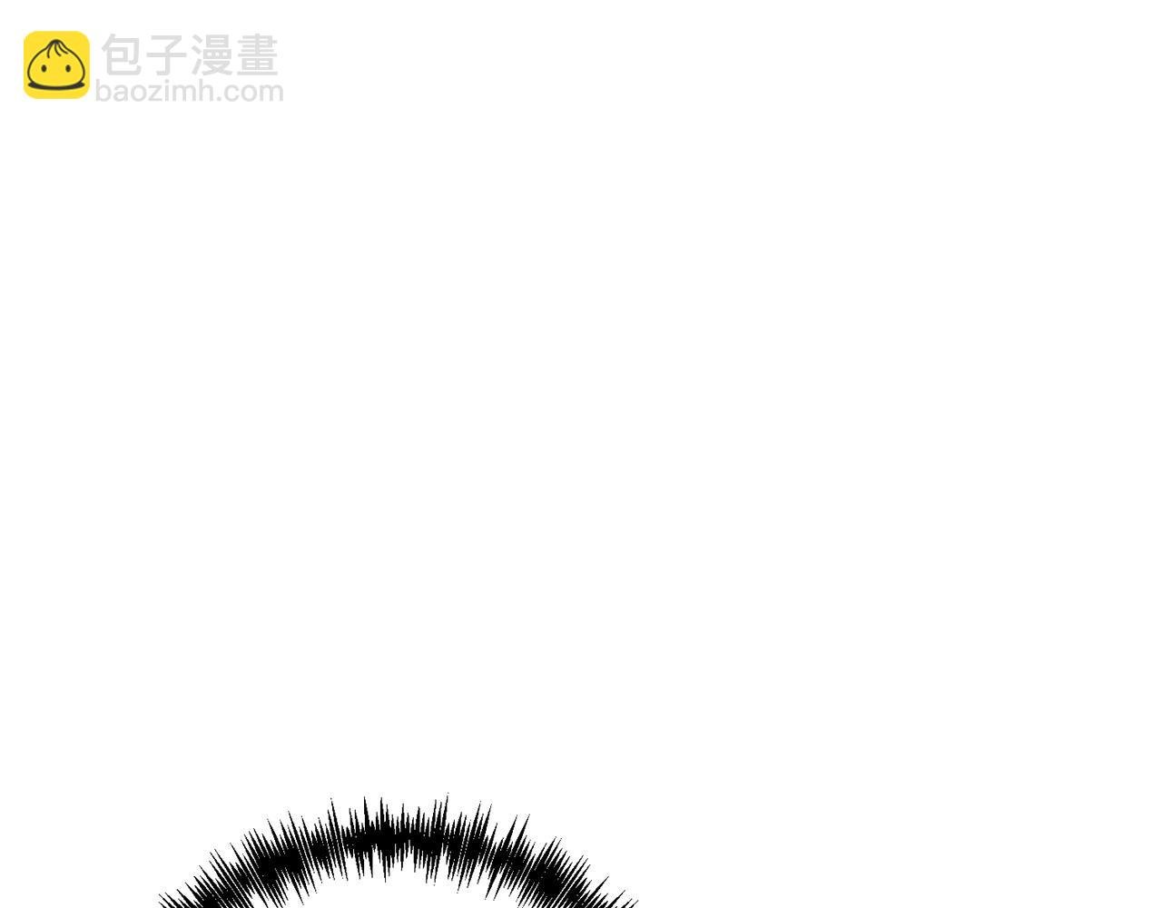 第20话 别太过分了