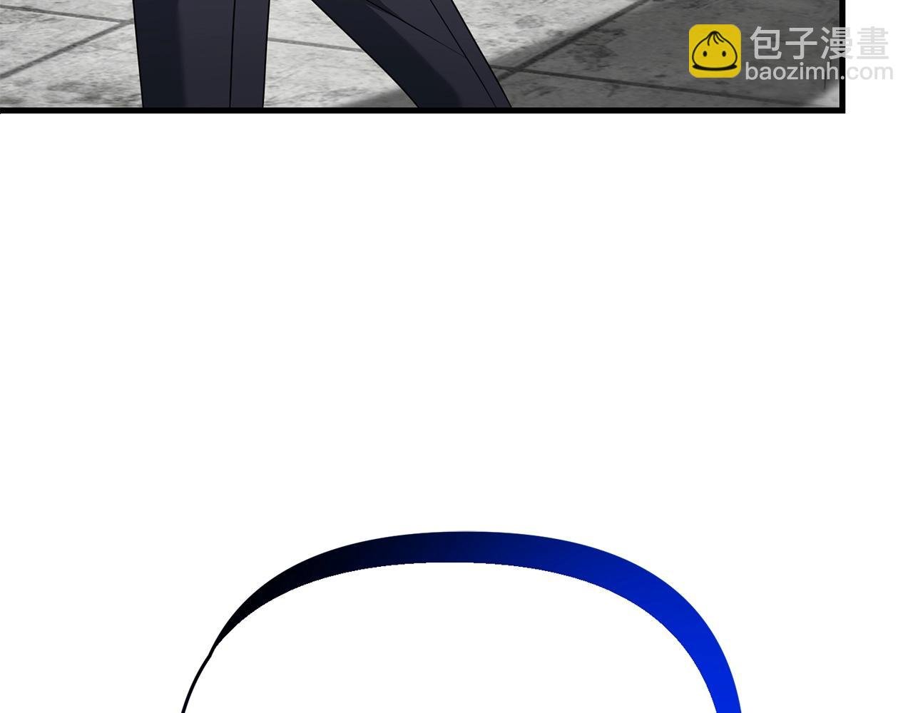 第21话 来历不明的莱利少爷