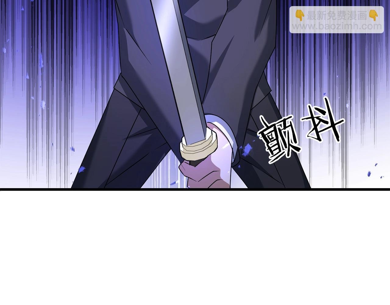 第21话 来历不明的莱利少爷