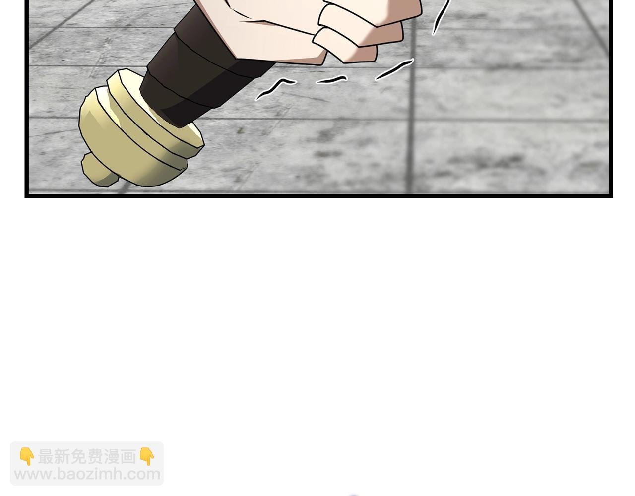 第21话 来历不明的莱利少爷