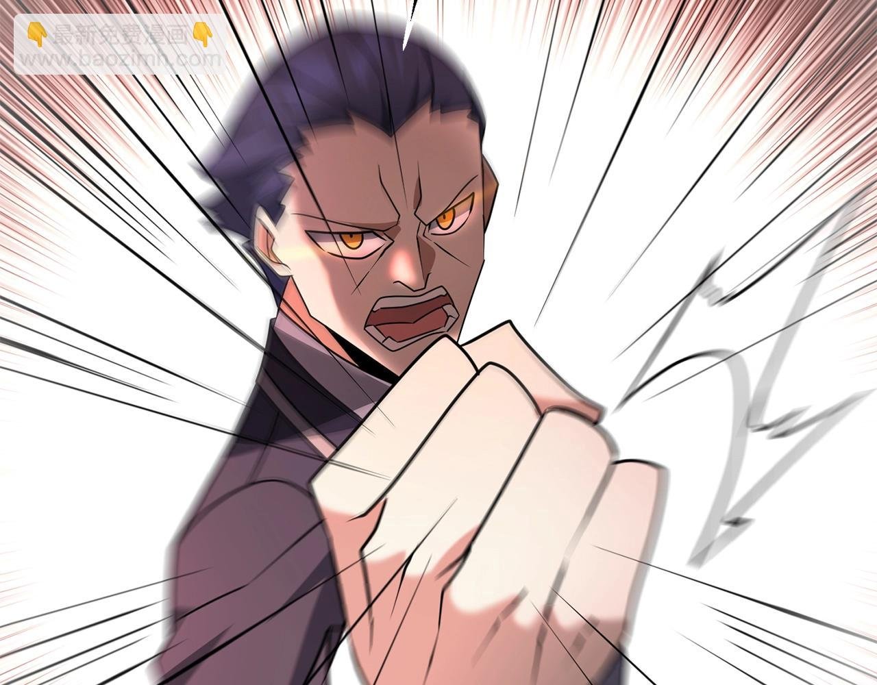 第21话 来历不明的莱利少爷